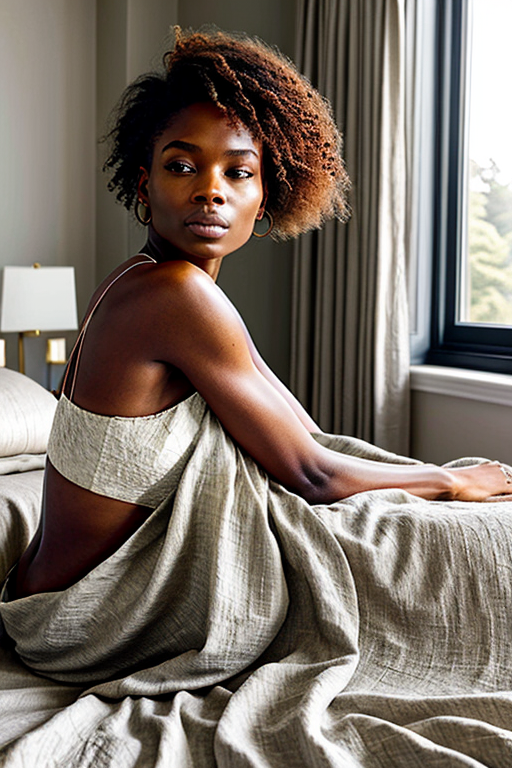 female bedroom outfits