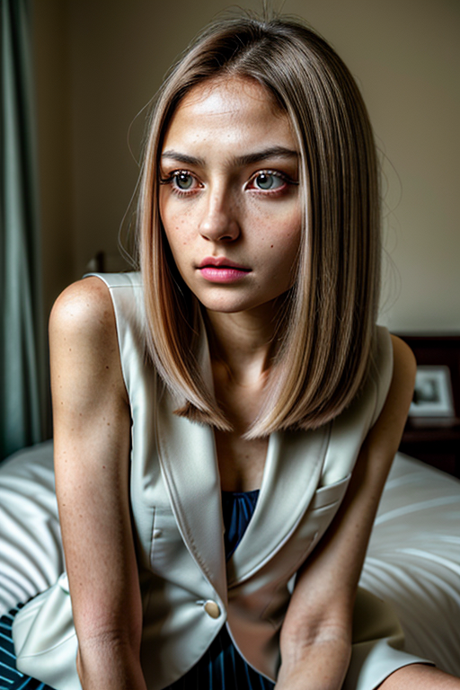 little girl bedroom interior design