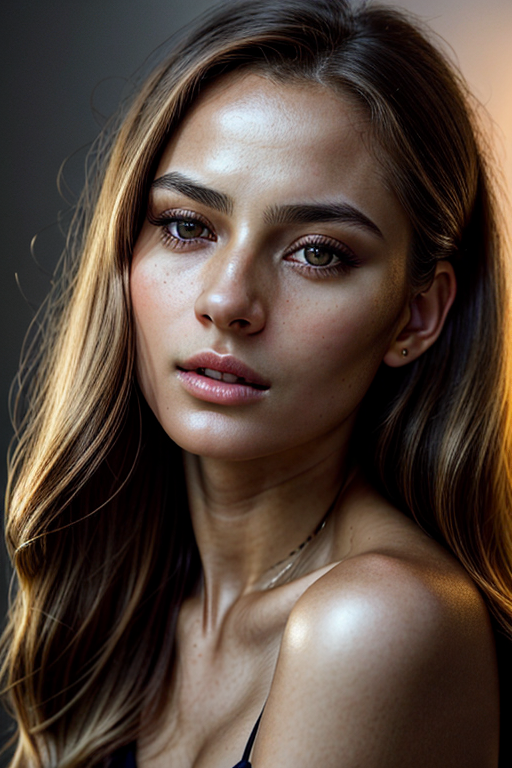 female bedroom outfits