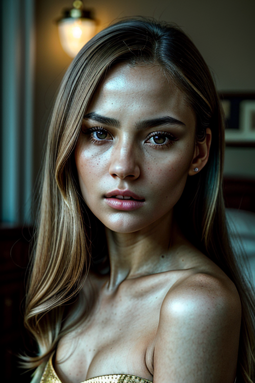 little girl bedroom interior design