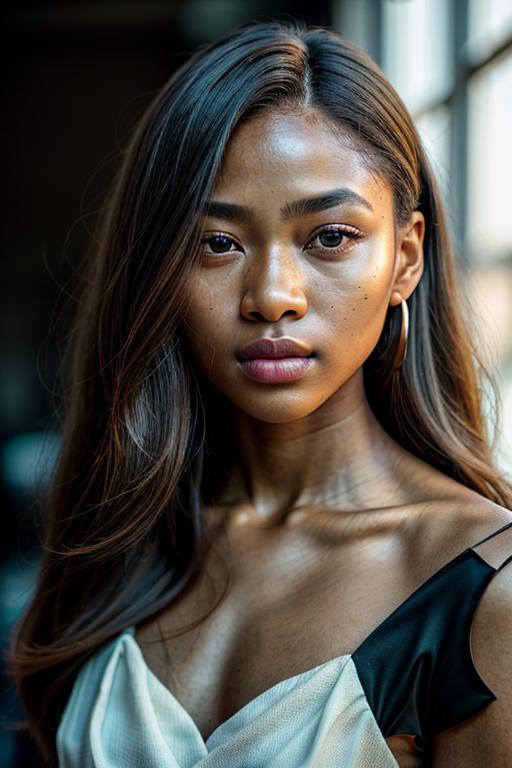 luxury lifestyle imagery