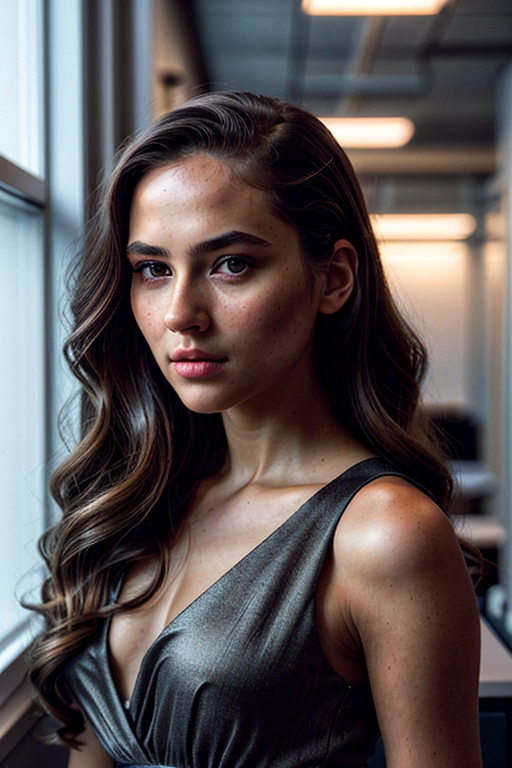 photos in government offices