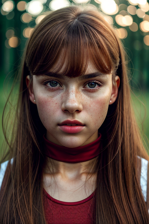 red aesthetic images pinterest