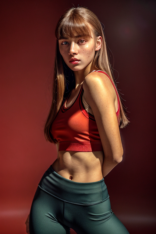 red aesthetic pics pinterest