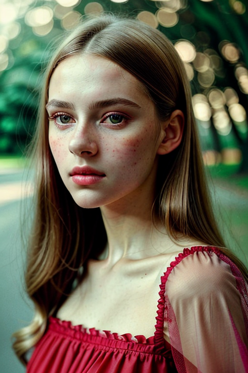 red aesthetic pics pinterest