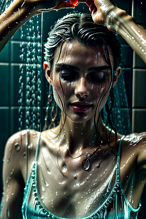 best places to take aesthetic photos