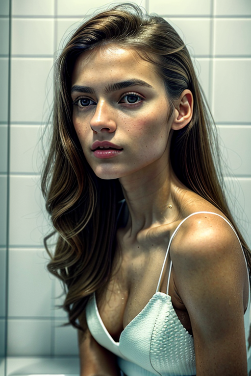 best places to take aesthetic photos