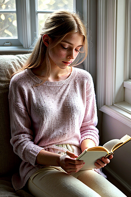skater girl aesthetic outfits summer