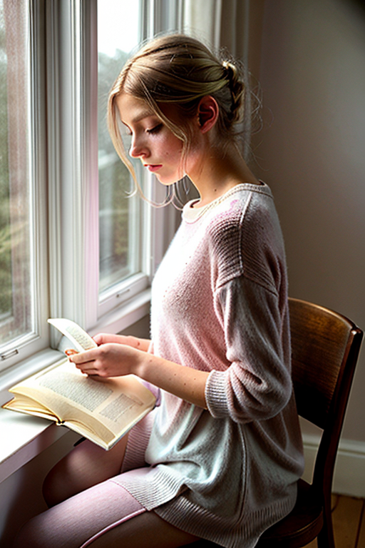 soft aesthetic outfits girl