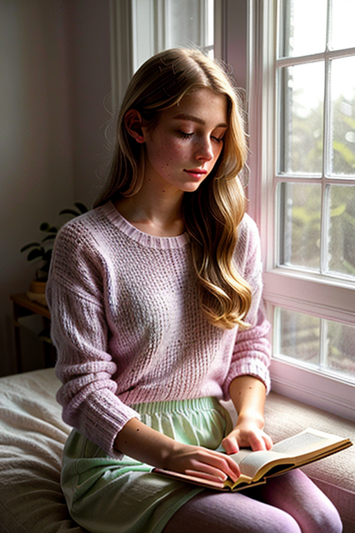 gildan mens softstyle cotton t shirt style g64000