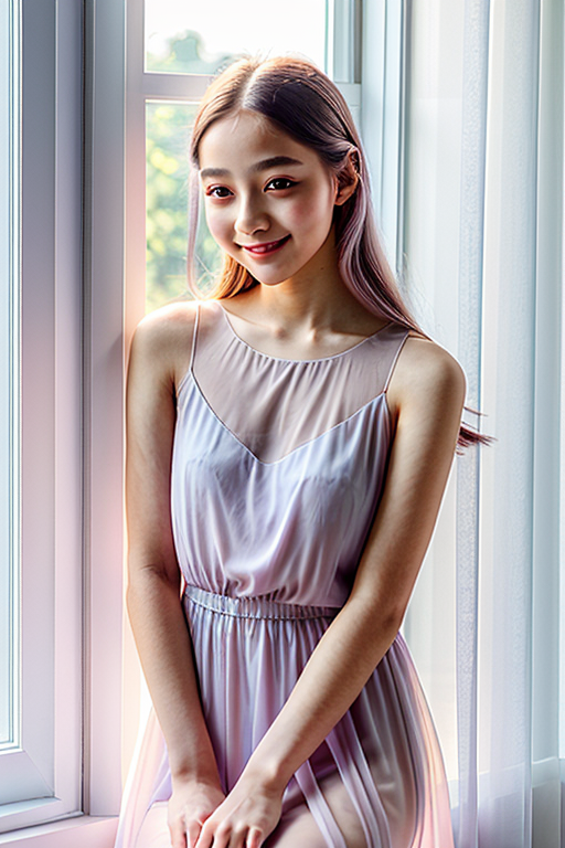 skater girl aesthetic outfits summer