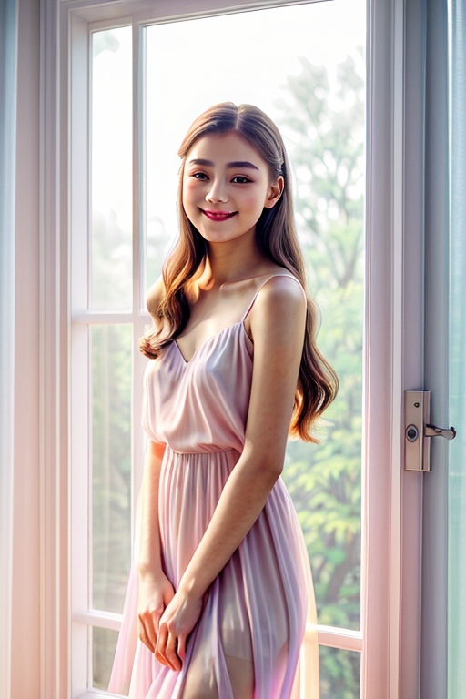 soft aesthetic ringtones