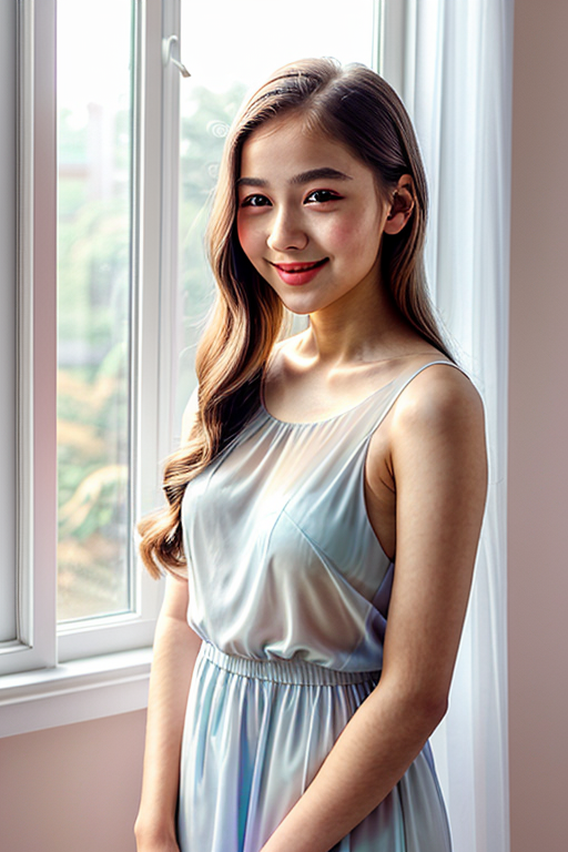 soft aesthetic ringtones